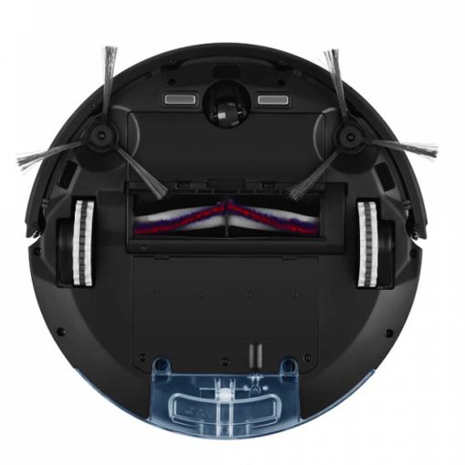Εικόνα της Midea I5C Robot Vacuum Cleaner Black