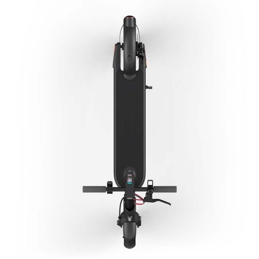 Εικόνα της Xiaomi Electric Scooter 4 Pro Black BHR5398GL