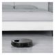 Εικόνα της Midea M7 Robot Vacuum Cleaner Black