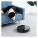 Εικόνα της Midea M7 Robot Vacuum Cleaner Black