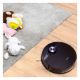 Εικόνα της Midea M7 Robot Vacuum Cleaner Black