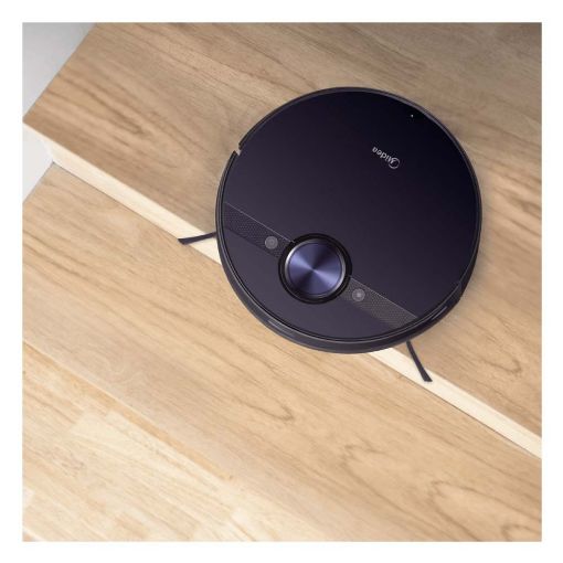 Εικόνα της Midea M7 Robot Vacuum Cleaner Black