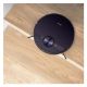 Εικόνα της Midea M7 Robot Vacuum Cleaner Black