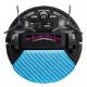 Εικόνα της Midea M7 Robot Vacuum Cleaner Black