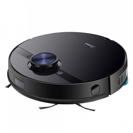 Εικόνα της Midea M7 Robot Vacuum Cleaner Black