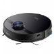 Εικόνα της Midea M7 Robot Vacuum Cleaner Black