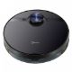 Εικόνα της Midea M7 Robot Vacuum Cleaner Black