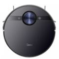 Εικόνα της Midea M7 Robot Vacuum Cleaner Black