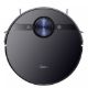 Εικόνα της Midea M7 Robot Vacuum Cleaner Black