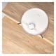 Εικόνα της Midea M7 Robot Vacuum Cleaner White