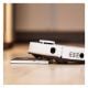Εικόνα της Midea M7 Robot Vacuum Cleaner White