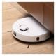Εικόνα της Midea M7 Robot Vacuum Cleaner White