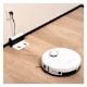Εικόνα της Midea M7 Robot Vacuum Cleaner White