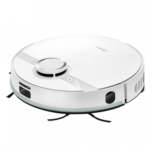 Εικόνα της Midea M7 Robot Vacuum Cleaner White