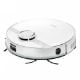 Εικόνα της Midea M7 Robot Vacuum Cleaner White