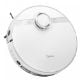 Εικόνα της Midea M7 Robot Vacuum Cleaner White