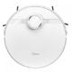 Εικόνα της Midea M7 Robot Vacuum Cleaner White