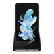 Εικόνα της Samsung Galaxy Z Flip 4 5G 8GB 256GB Graphite SM-F721BZAHEUE