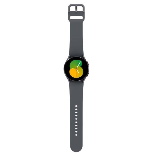Εικόνα της Smartwatch Samsung Galaxy Watch5 LTE 40mm Graphite SM-R905FZAAEUE