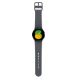 Εικόνα της Smartwatch Samsung Galaxy Watch5 LTE 40mm Graphite SM-R905FZAAEUE