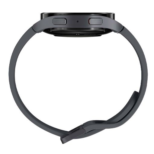 Εικόνα της Smartwatch Samsung Galaxy Watch5 LTE 40mm Graphite SM-R905FZAAEUE