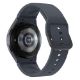 Εικόνα της Smartwatch Samsung Galaxy Watch5 LTE 40mm Graphite SM-R905FZAAEUE