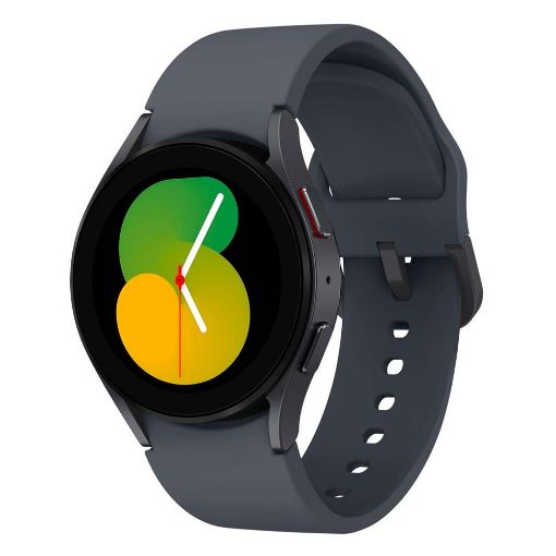 Εικόνα της Smartwatch Samsung Galaxy Watch5 LTE 40mm Graphite SM-R905FZAAEUE