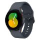 Εικόνα της Smartwatch Samsung Galaxy Watch5 LTE 40mm Graphite SM-R905FZAAEUE