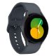 Εικόνα της Smartwatch Samsung Galaxy Watch5 LTE 40mm Graphite SM-R905FZAAEUE
