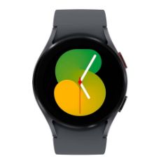 Εικόνα της Smartwatch Samsung Galaxy Watch5 LTE 40mm Graphite SM-R905FZAAEUE