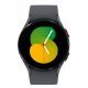 Εικόνα της Smartwatch Samsung Galaxy Watch5 LTE 40mm Graphite SM-R905FZAAEUE
