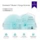 Εικόνα της Range Extender Tp-Link Mesh RE315 Dual-Band AC1200