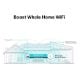 Εικόνα της Range Extender Tp-Link Mesh RE315 Dual-Band AC1200