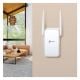 Εικόνα της Range Extender Tp-Link Mesh RE315 Dual-Band AC1200
