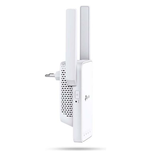 Εικόνα της Range Extender Tp-Link Mesh RE315 Dual-Band AC1200
