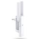 Εικόνα της Range Extender Tp-Link Mesh RE315 Dual-Band AC1200