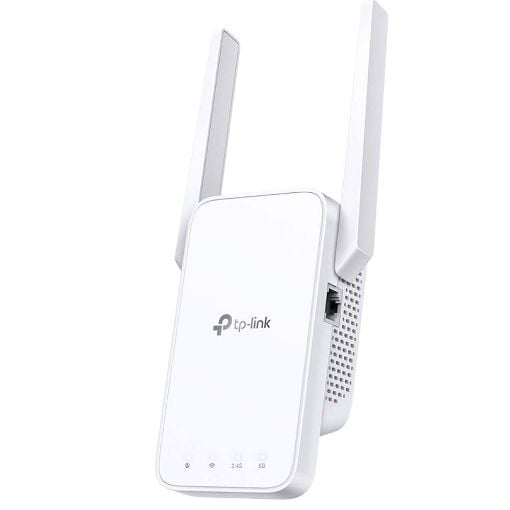 Εικόνα της Range Extender Tp-Link Mesh RE315 Dual-Band AC1200