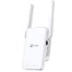 Εικόνα της Range Extender Tp-Link Mesh RE315 Dual-Band AC1200