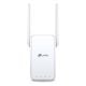 Εικόνα της Range Extender Tp-Link Mesh RE315 Dual-Band AC1200