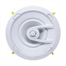 Εικόνα της Ηχείο Οροφής TruAudio G72 Ghost Series 7"