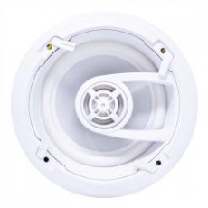 Εικόνα της Ηχείο Οροφής TruAudio G92 Ghost Series 9"