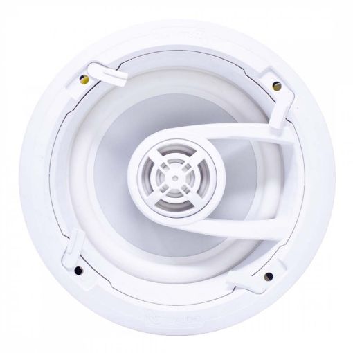 Εικόνα της Ηχείο Οροφής TruAudio G92 Ghost Series 9"