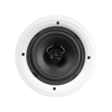 Εικόνα της Ηχείο Οροφής TruAudio SP-6 Shadow Series