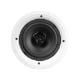 Εικόνα της Ηχείο Οροφής TruAudio SP-6 Shadow Series
