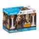 Εικόνα της Playmobil Play & Give - Μέγας Αλέξανδρος 70950