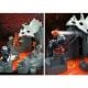 Εικόνα της Playmobil Dino Rise - Φύλακας της Πηγής της Λάβας 70926