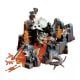 Εικόνα της Playmobil Dino Rise - Φύλακας της Πηγής της Λάβας 70926
