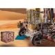 Εικόνα της Playmobil Novelmore - Sal'ahari Sands, Sand Stormer 71023