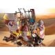 Εικόνα της Playmobil Novelmore - Sal'ahari Sands, Sand Stormer 71023