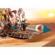 Εικόνα της Playmobil Novelmore - Sal'ahari Sands, Sand Stormer 71023
